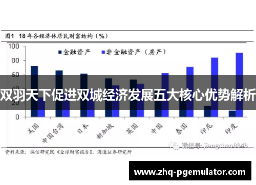 双羽天下促进双城经济发展五大核心优势解析