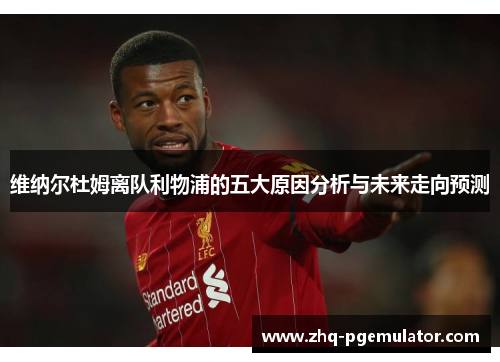 维纳尔杜姆离队利物浦的五大原因分析与未来走向预测