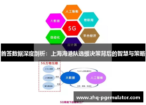 首签数据深度剖析：上海海港队选援决策背后的智慧与策略