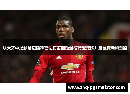 从天才中场到场边指挥官法布雷加斯退役转型教练开启足球新篇章路